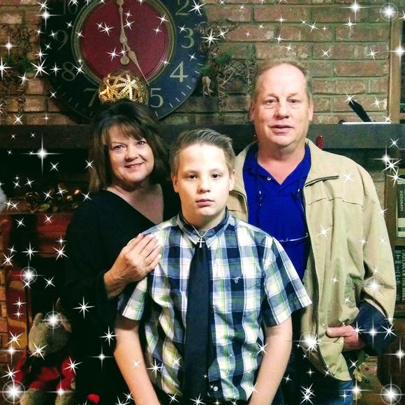 Meet your Posher, Kandy - Picture 1 of 1